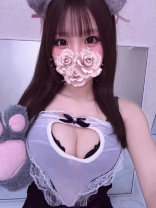 みあにゃん