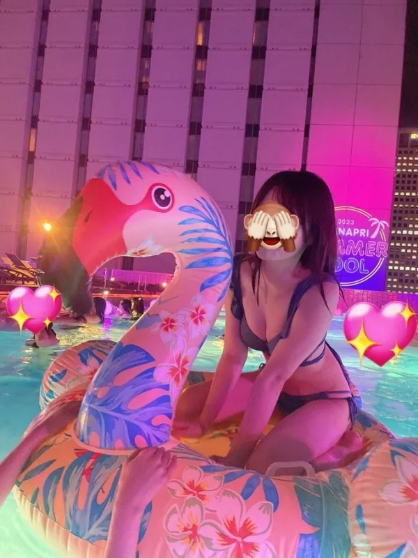 細田 ゆうき