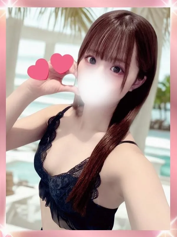 黒瀧 ゆき Yuki