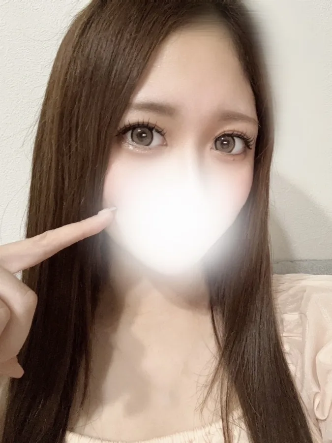 星空りあら