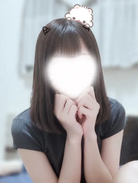 ゆりか