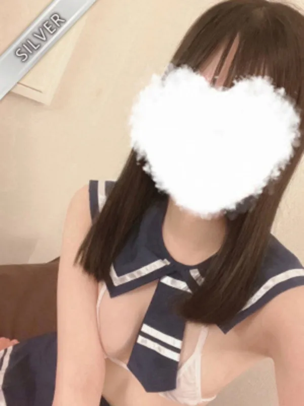 めい(SILVER)