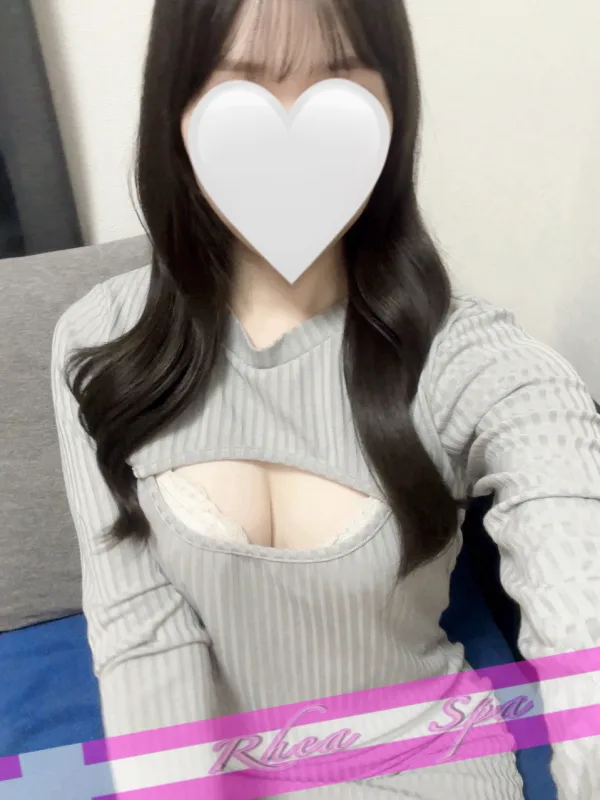 天使せいら