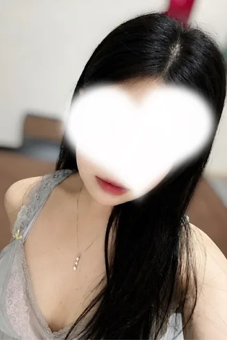 志崎ゆのん