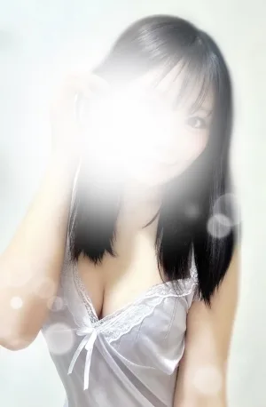 橘花　くるみ