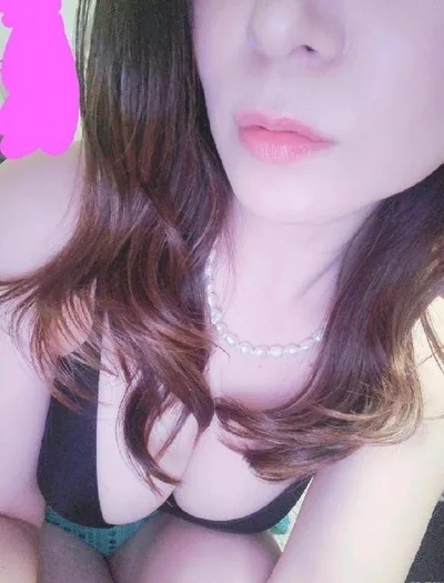 えみ