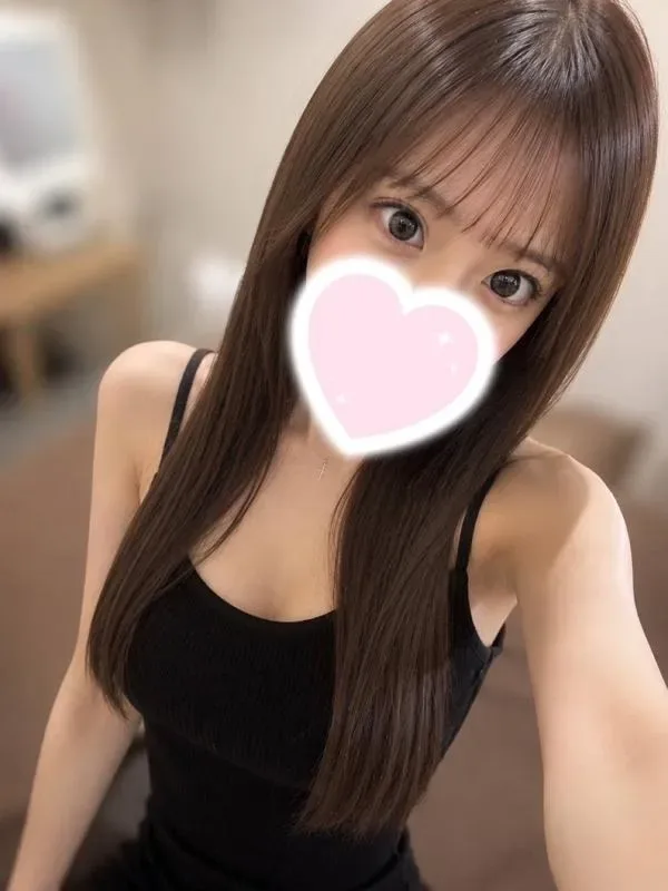 ひよ