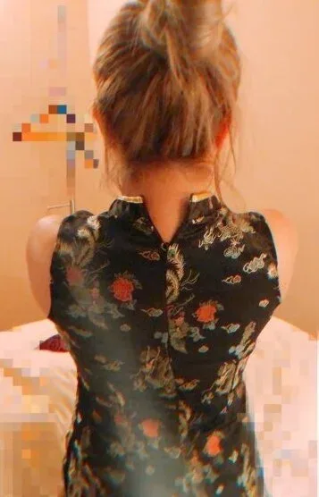 👑リエル(22)