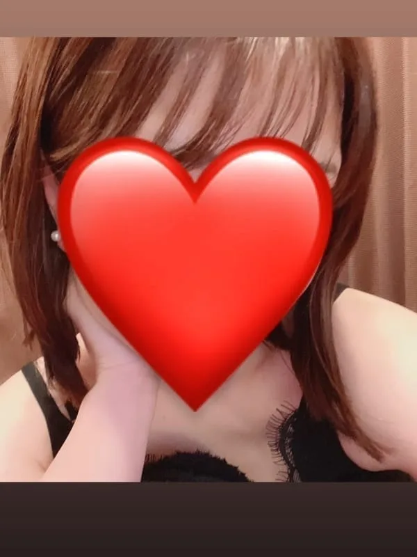うみ