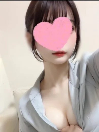 SS級美少女アゲハ