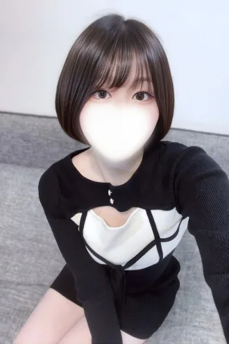 杉山 いちか