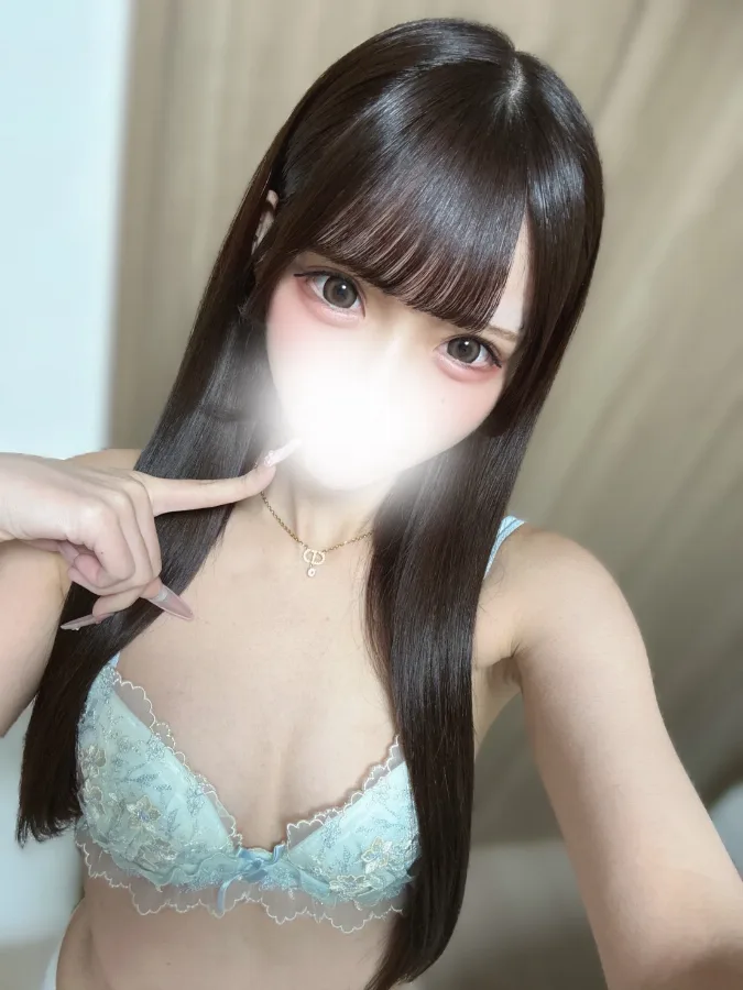 なぎさ