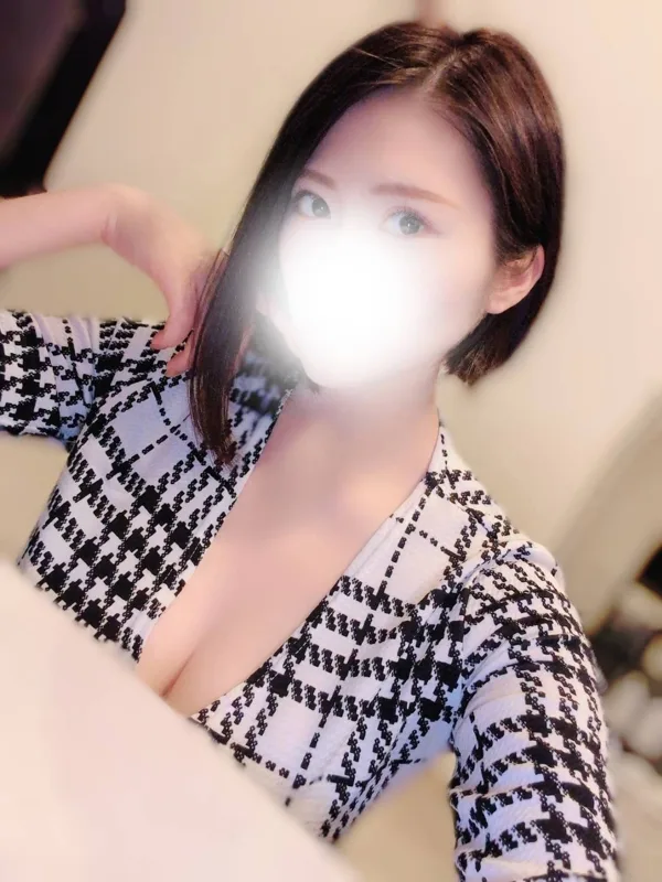 華蓮