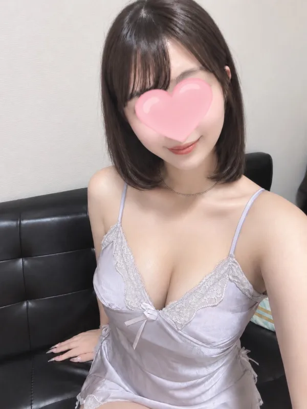 さや