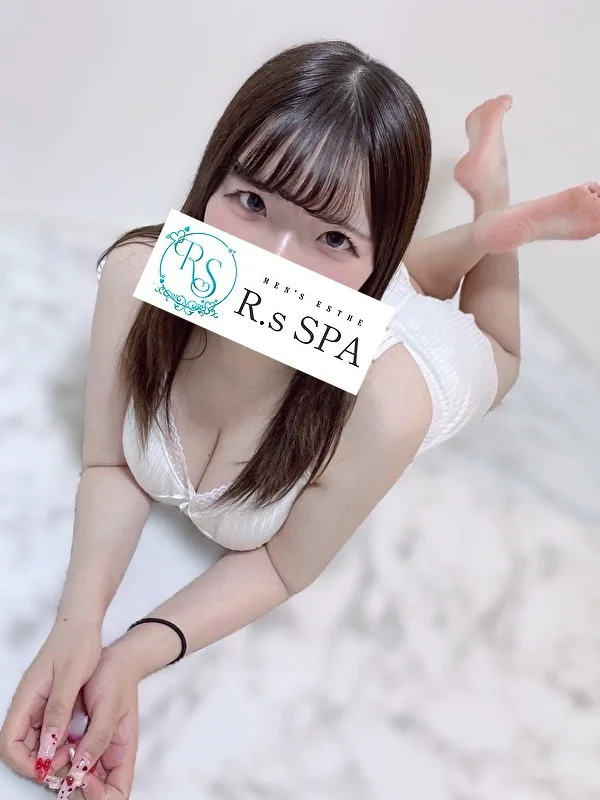 みみ