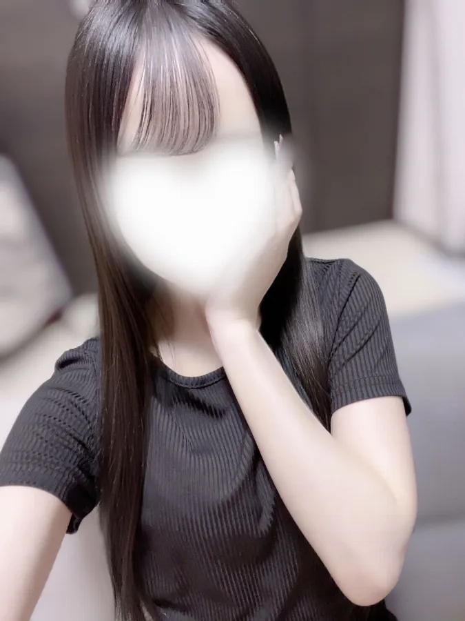 ももか