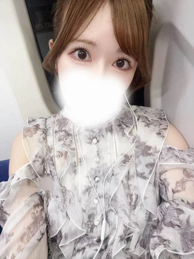 ゆり
