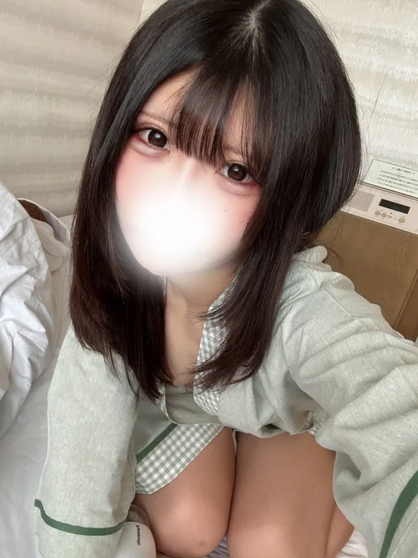 るい