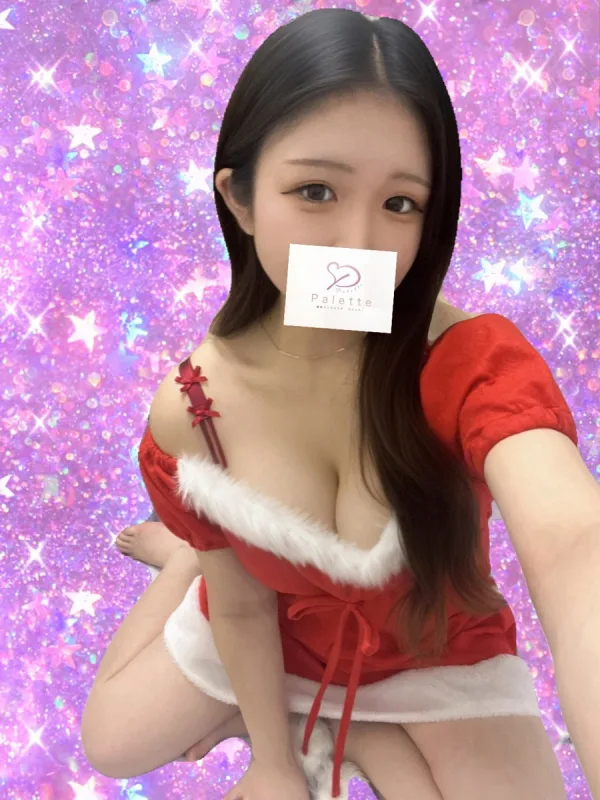 ありさ