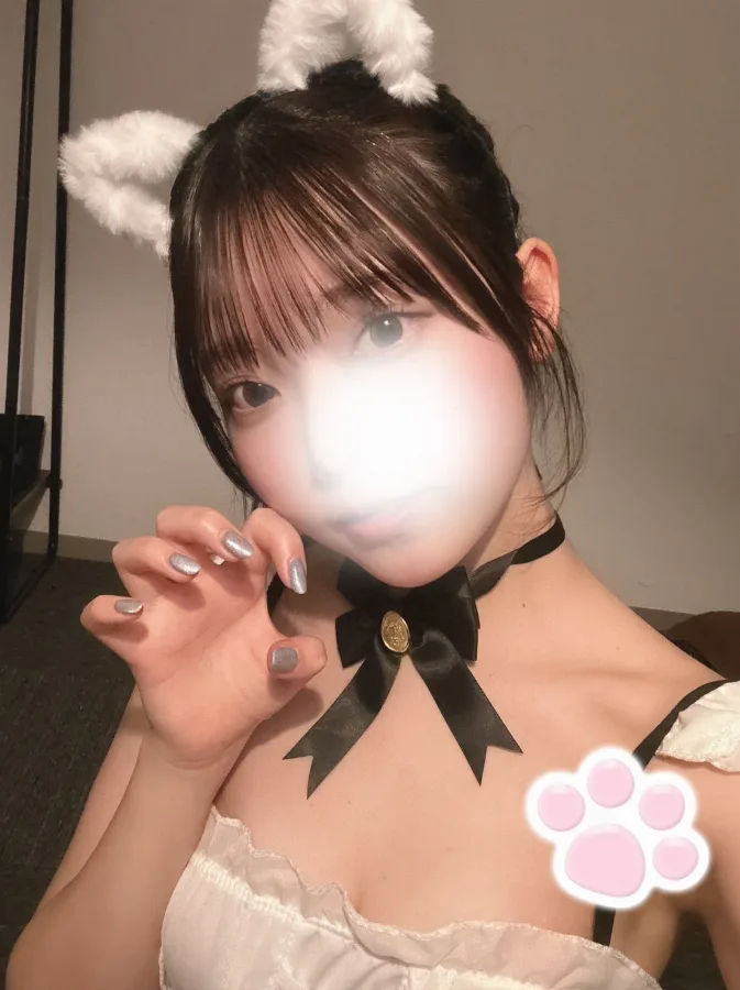 森田みのり