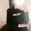 ゆうな(23)