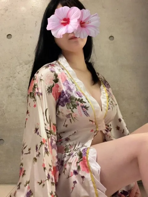 あかね