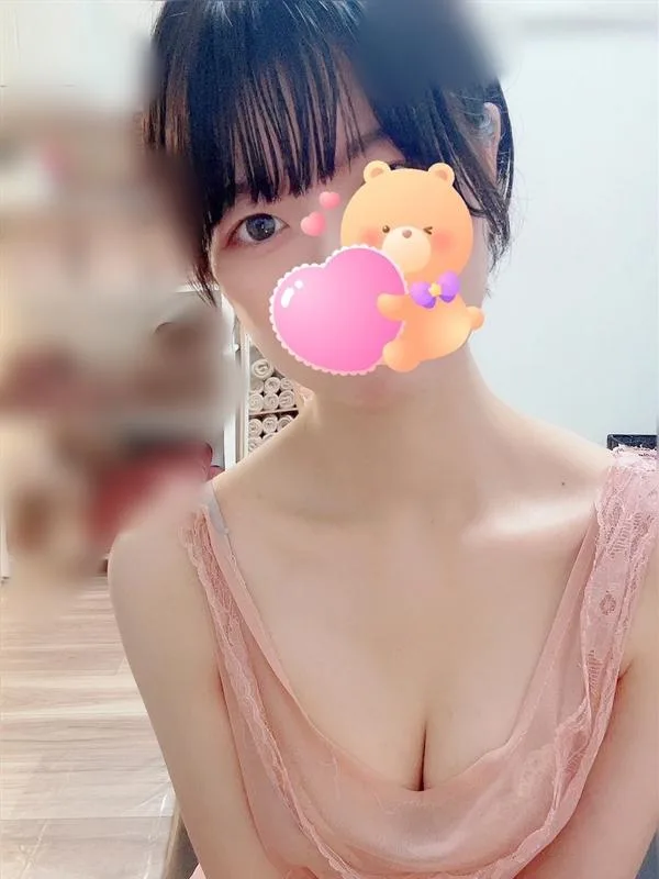 如月みい