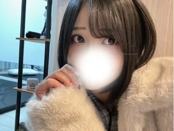レイナ