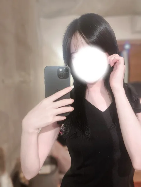 美月せな♡新人