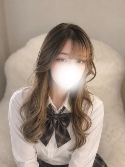 みゆう