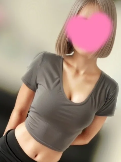 宮森