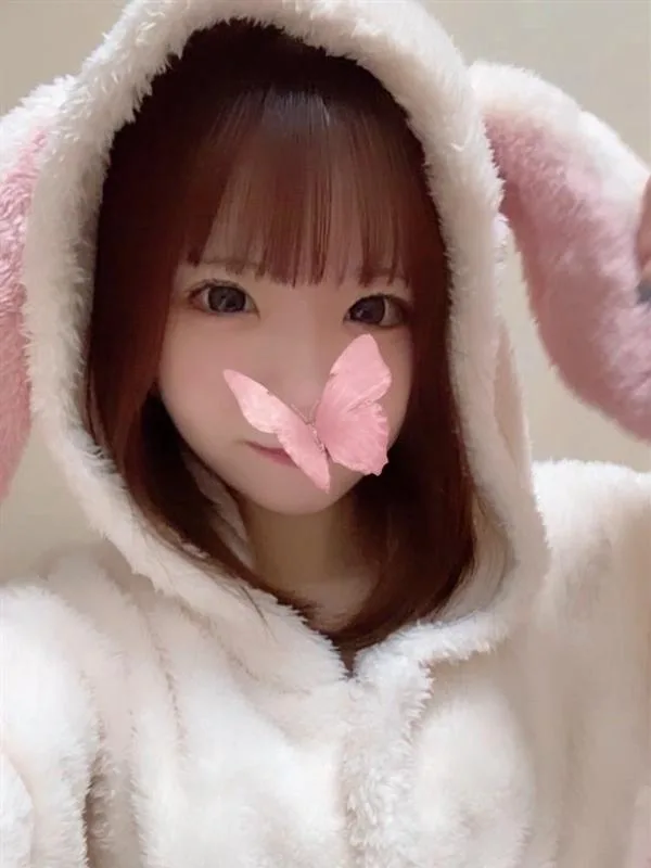 なの