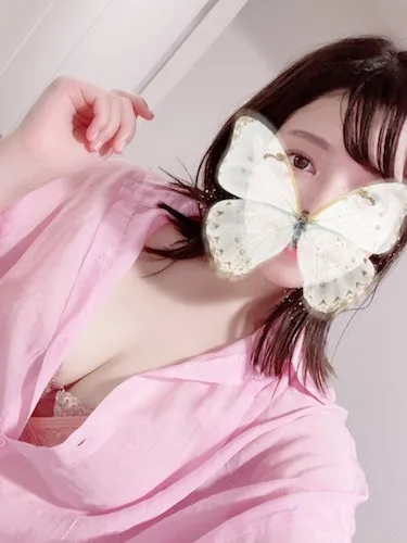 月野ゆら