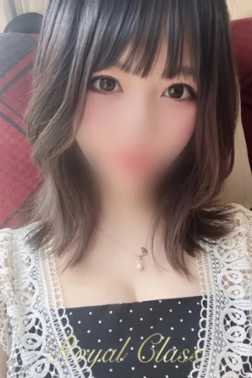 マイカ