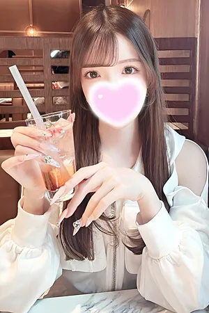 あいす