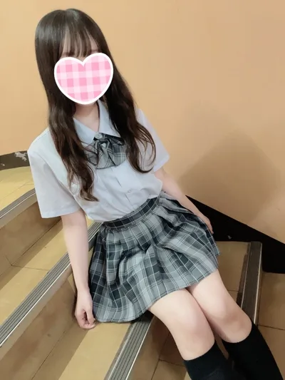 なつ お人よしグラドルお嬢様系