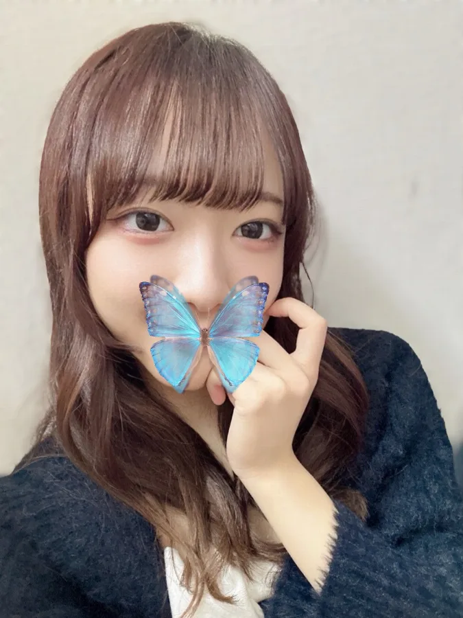 のの