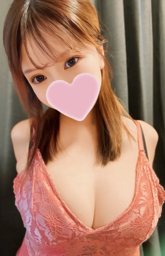 ゆゆ
