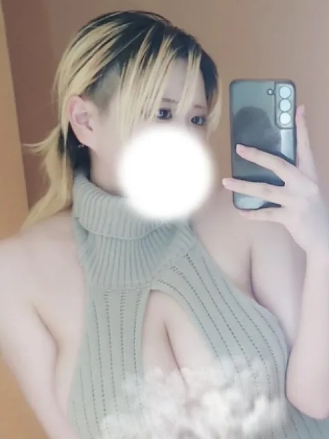 早乙女みなと