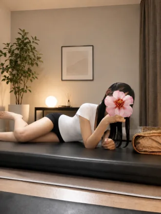 ゆあ