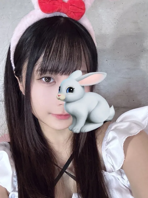 みさき