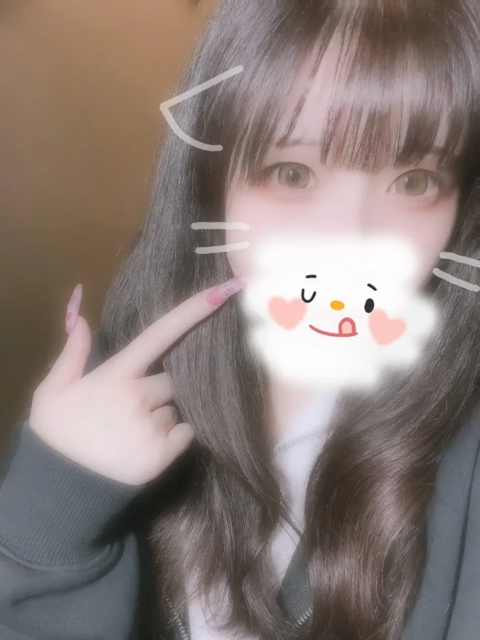 みく