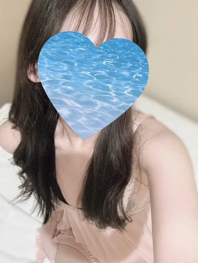みゆ