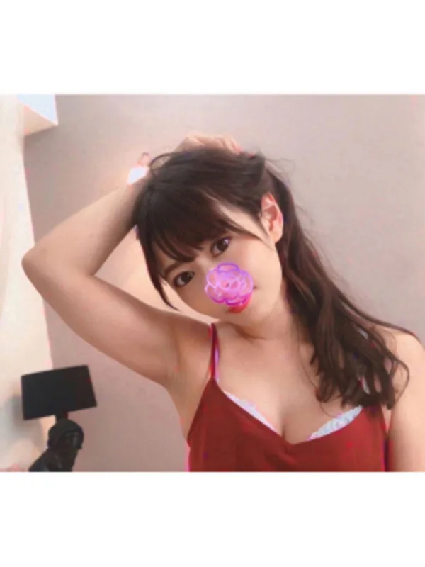 あいか