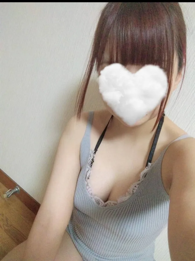 細川なみ