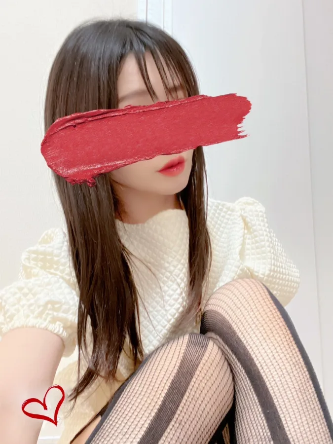 西村