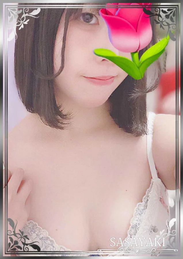 田中あいこ