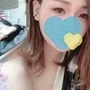宝田ぱお(33)