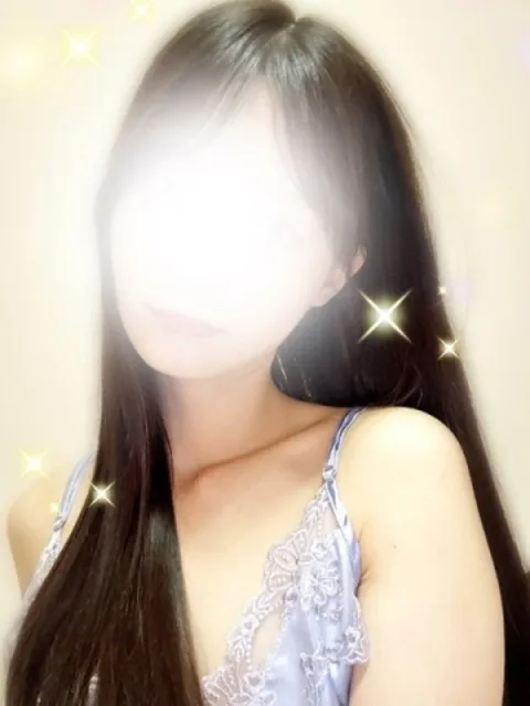 牛丸 かほ
