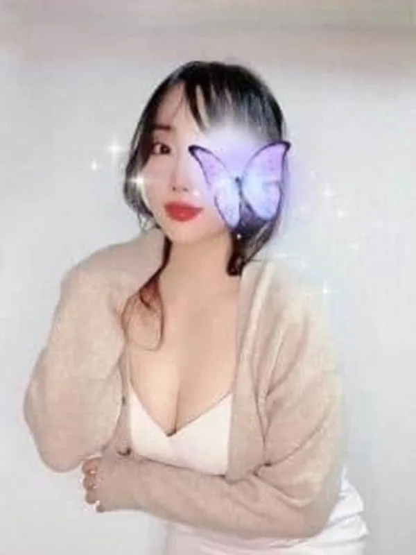 結城みこと